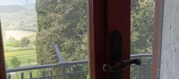 8-Zimmer Haus in Amelia, Italy, Nr. 145344 21