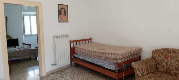 8-Zimmer Haus in Amelia, Italy, Nr. 145344 18