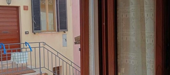 8-Zimmer Haus in Amelia, Italy, Nr. 145344 8