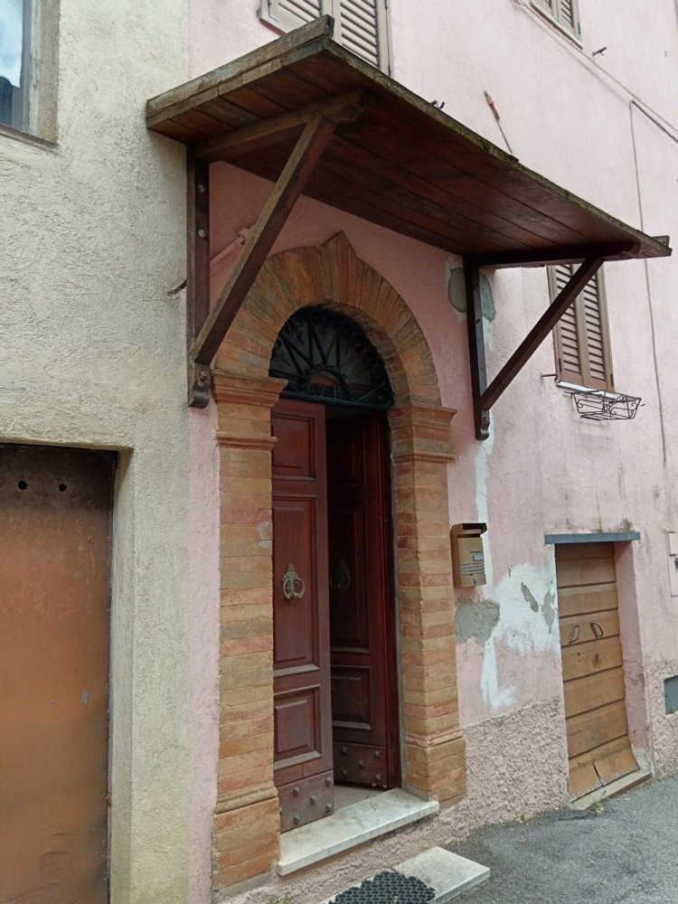 8-Zimmer Haus in Amelia, Italy, Nr. 145344