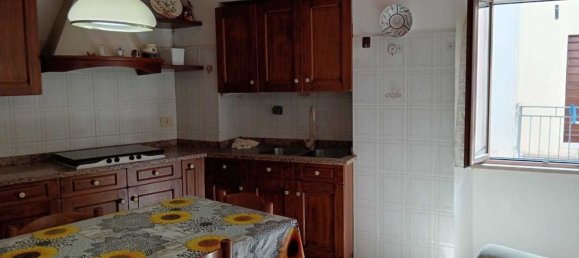 8-Zimmer Haus in Amelia, Italy, Nr. 145344 3