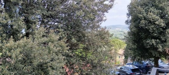 8-Zimmer Haus in Amelia, Italy, Nr. 145344 24