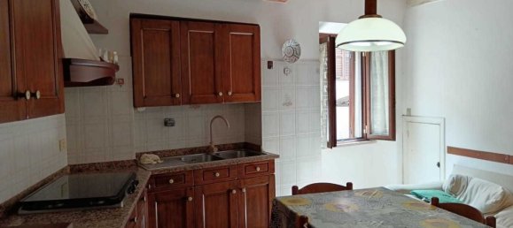 8-Zimmer Haus in Amelia, Italy, Nr. 145344 4