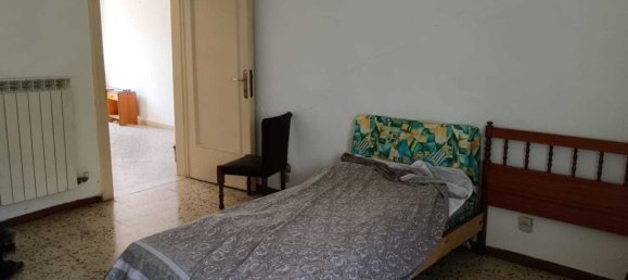 8-Zimmer Haus in Amelia, Italy, Nr. 145344 14