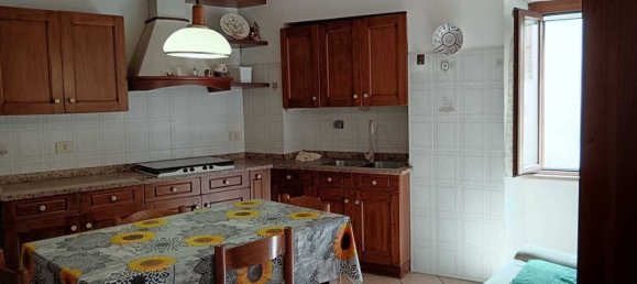 8-Zimmer Haus in Amelia, Italy, Nr. 145344 5