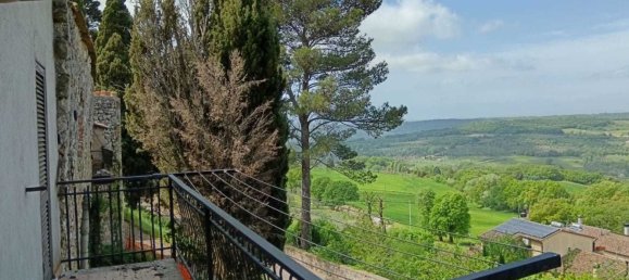 8-Zimmer Haus in Amelia, Italy, Nr. 145344 25