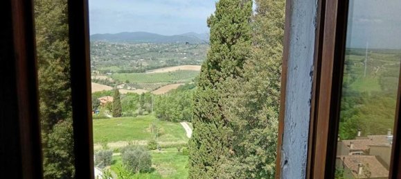 8-Zimmer Haus in Amelia, Italy, Nr. 145344 15