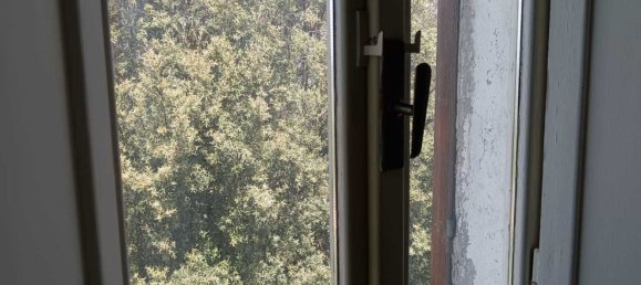 8-Zimmer Haus in Amelia, Italy, Nr. 145344 30