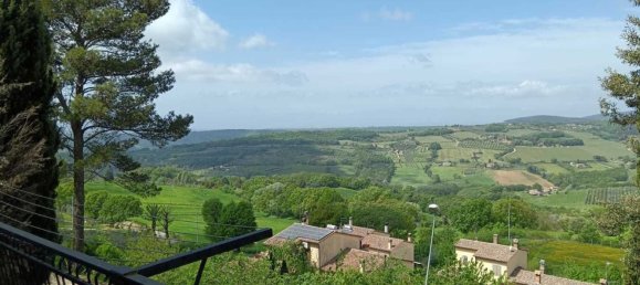 8-Zimmer Haus in Amelia, Italy, Nr. 145344 23