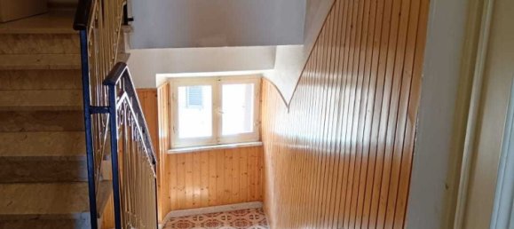 8-Zimmer Haus in Amelia, Italy, Nr. 145344 26