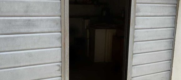 8-Zimmer Haus in Amelia, Italy, Nr. 145344 16