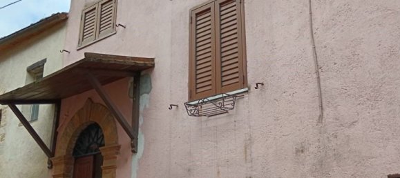 8-Zimmer Haus in Amelia, Italy, Nr. 145344 11