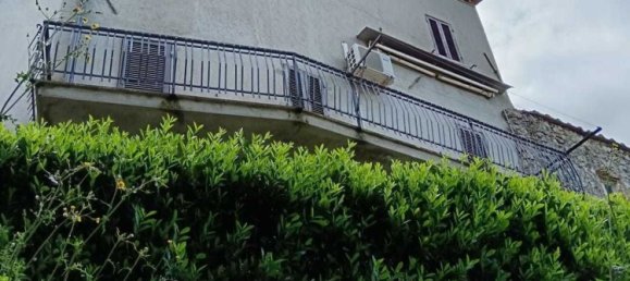 8-Zimmer Haus in Amelia, Italy, Nr. 145344 9