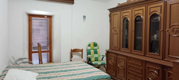 8-Zimmer Haus in Amelia, Italy, Nr. 145344 34