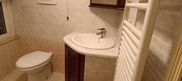 8-Zimmer Haus in Amelia, Italy, Nr. 145344 27