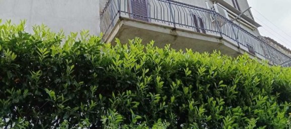 8-Zimmer Haus in Amelia, Italy, Nr. 145344 17