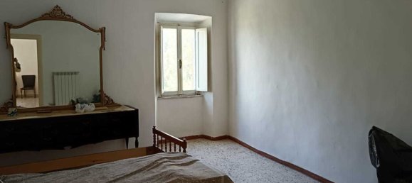 8-Zimmer Haus in Amelia, Italy, Nr. 145344 7