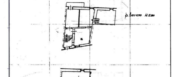 8-Zimmer Haus in Amelia, Italy, Nr. 145344 35