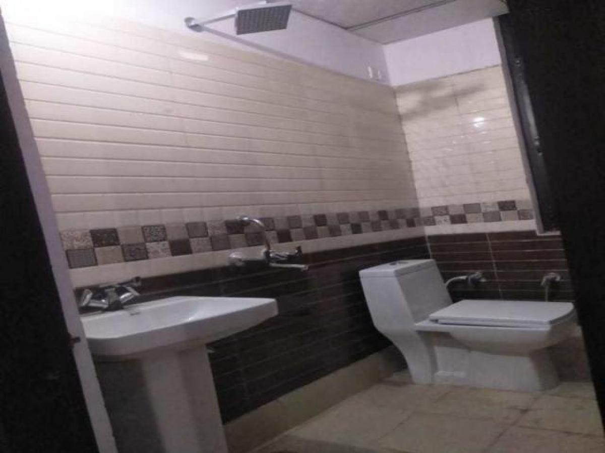 استوديو في Noida, India رقم 20424