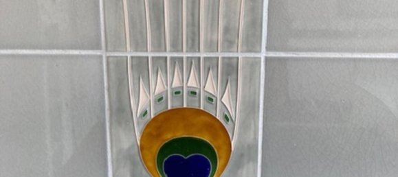 2 غرف نوم شقة في Frankfurt an der Oder, Germany رقم 236848 7