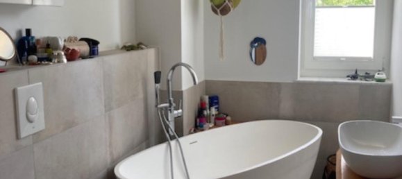 2 غرف نوم شقة في Frankfurt an der Oder, Germany رقم 236848 8