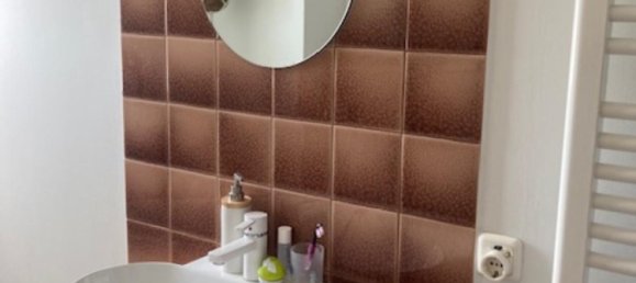 2 غرف نوم شقة في Frankfurt an der Oder, Germany رقم 236848 9