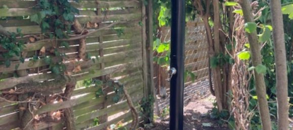 2 غرف نوم شقة في Frankfurt an der Oder, Germany رقم 236848 11