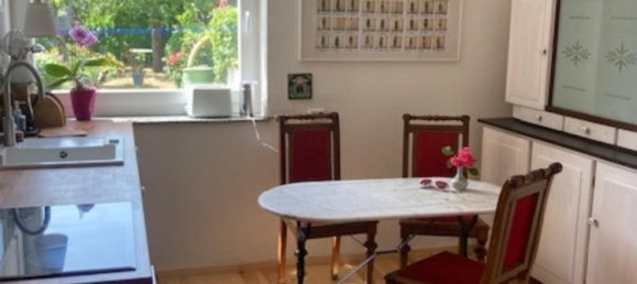 2 غرف نوم شقة في Frankfurt an der Oder, Germany رقم 236848 5