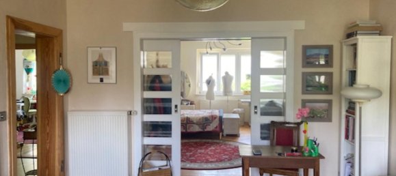 2 غرف نوم شقة في Frankfurt an der Oder, Germany رقم 236848 3