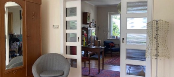 2 غرف نوم شقة في Frankfurt an der Oder, Germany رقم 236848 2