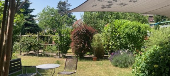 2 غرف نوم شقة في Frankfurt an der Oder, Germany رقم 236848 10