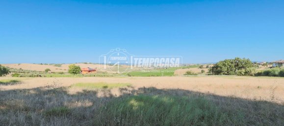 Casa T6 em San Clemente, Italy N.º 326387 8