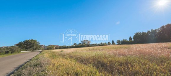 Casa T6 em San Clemente, Italy N.º 326387 17