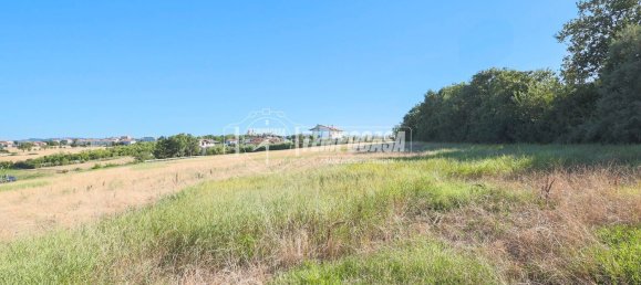 Casa T6 em San Clemente, Italy N.º 326387 3