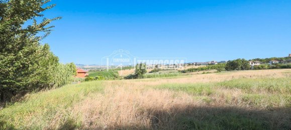 Casa T6 em San Clemente, Italy N.º 326387 2