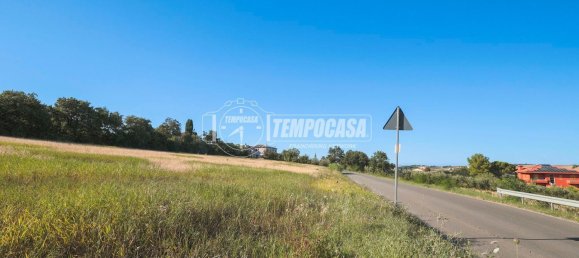 Casa T6 em San Clemente, Italy N.º 326387 15