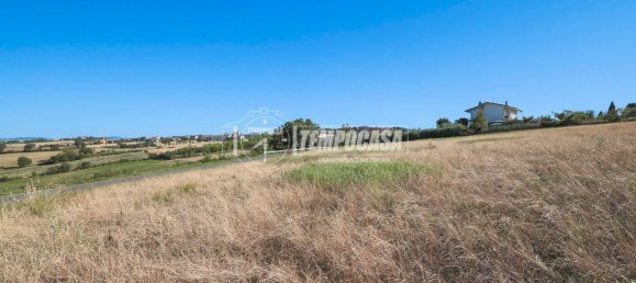 Casa T6 em San Clemente, Italy N.º 326387 10