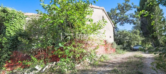 Casa T6 em San Clemente, Italy N.º 326387 19