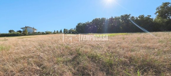 Casa T6 em San Clemente, Italy N.º 326387 11