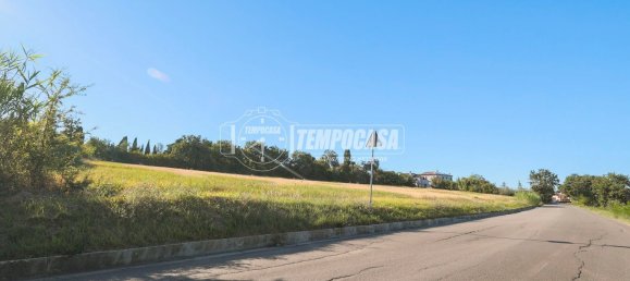 Casa T6 em San Clemente, Italy N.º 326387 14