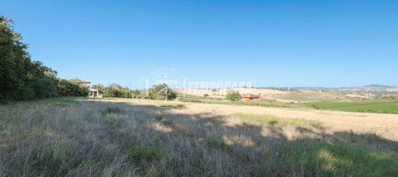 Casa T6 em San Clemente, Italy N.º 326387 7