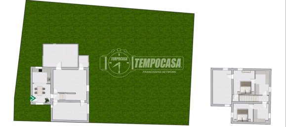 Casa T6 em San Clemente, Italy N.º 326387 23