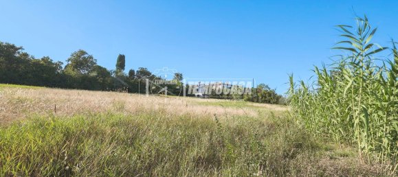 Casa T6 em San Clemente, Italy N.º 326387 18