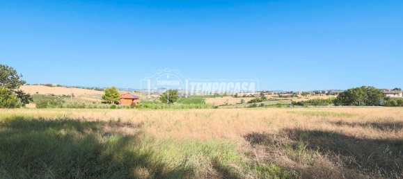 Casa T6 em San Clemente, Italy N.º 326387 4