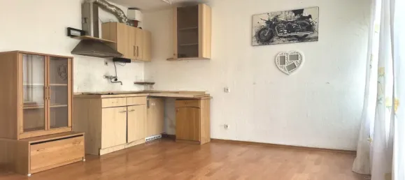 Estúdio em Vechta, Germany N.º 96347 5