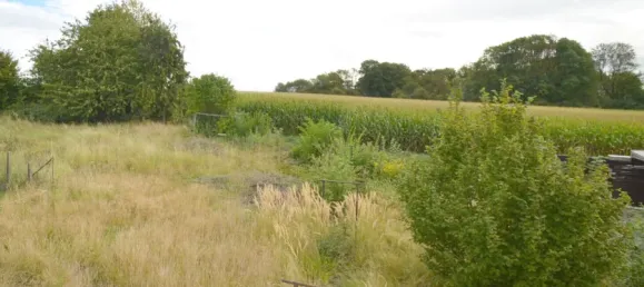 Casa T3 em Rhein-Sieg, Germany N.º 330897 10