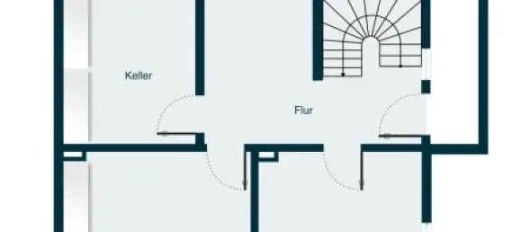 Casa T3 em Rhein-Sieg, Germany N.º 330897 11