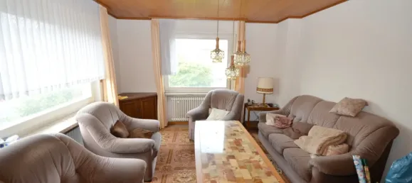 Casa T3 em Rhein-Sieg, Germany N.º 330897 5