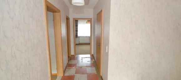 Casa T3 em Rhein-Sieg, Germany N.º 330897 7