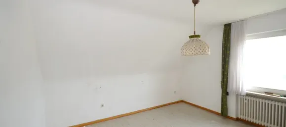 Casa T3 em Rhein-Sieg, Germany N.º 330897 6